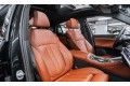 BMW X6 xDrive40d M Sport 2025