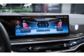 BMW X6 xDrive40d M Sport 2025