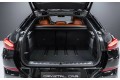 BMW X6 xDrive40d M Sport 2025