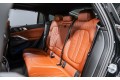 BMW X6 xDrive40d M Sport 2025