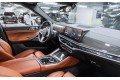 BMW X6 xDrive40d M Sport 2025