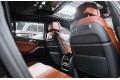 BMW X6 xDrive40d M Sport 2025