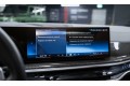 BMW X6 xDrive40d M Sport 2025