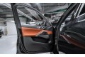 BMW X6 xDrive40d M Sport 2025
