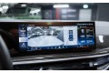 BMW X6 xDrive40d M Sport 2025