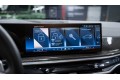 BMW X6 xDrive40d M Sport 2025