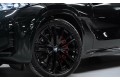 BMW X6 xDrive40d M Sport 2025