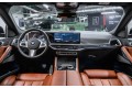 BMW X6 xDrive40d M Sport 2025