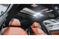 BMW X6 xDrive40d M Sport 2025