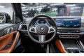 BMW X6 xDrive40d M Sport 2025