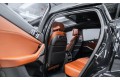 BMW X6 xDrive40d M Sport 2025