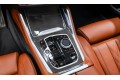 BMW X6 xDrive40d M Sport 2025