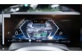 BMW X6 xDrive40d M Sport 2025