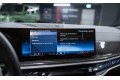 BMW X6 xDrive40d M Sport 2025