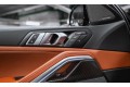 BMW X6 xDrive40d M Sport 2025