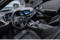 BMW X6 xDrive40d M Sport 2025