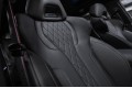 BMW X6 xDrive40d M Sport 2025