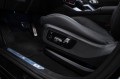 BMW X6 xDrive40d M Sport 2025