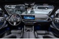 BMW X6 xDrive40d M Sport 2025