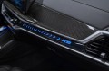 BMW X6 xDrive40d M Sport 2025