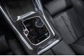 BMW X6 xDrive40d M Sport 2025