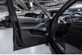 BMW X6 xDrive40d M Sport 2025