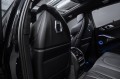 BMW X6 xDrive40d M Sport 2025