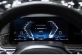 BMW X6 xDrive40d M Sport 2025