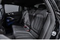 BMW X6 xDrive40d M Sport 2025