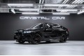 BMW X6 xDrive40d M Sport 2025