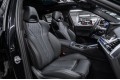 BMW X6 xDrive40d M Sport 2025
