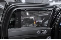 BMW X6 xDrive40d M Sport 2025