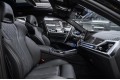BMW X6 xDrive40d M Sport 2025