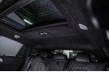 BMW X6 xDrive40d M Sport 2025