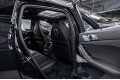 BMW X6 xDrive40d M Sport 2025
