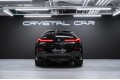 BMW X6 xDrive40d M Sport 2025