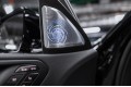 BMW X6 xDrive40d M Sport 2025