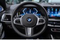 BMW X6 xDrive40d M Sport 2025