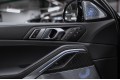 BMW X6 xDrive40d M Sport 2025