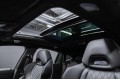 BMW X6 xDrive40d M Sport 2025