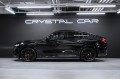 BMW X6 xDrive40d M Sport 2025