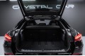 BMW X6 xDrive40d M Sport 2025