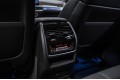 BMW X6 xDrive40d M Sport 2025