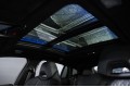 BMW X6 xDrive40d M Sport 2025