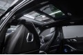 BMW X6 xDrive40d M Sport 2025
