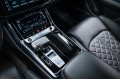 Audi Q8 Sport 45 TDI 2022