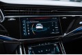Audi Q8 Sport 45 TDI 2022