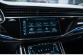Audi Q8 Sport 45 TDI 2022