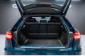 Audi Q8 Sport 45 TDI 2022