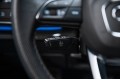 Audi Q8 Sport 45 TDI 2022